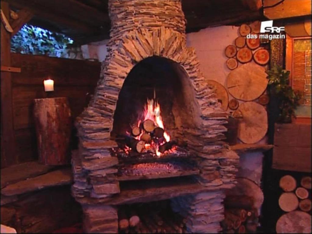 Hotel Burghof Oberweißbach Dış mekan fotoğraf